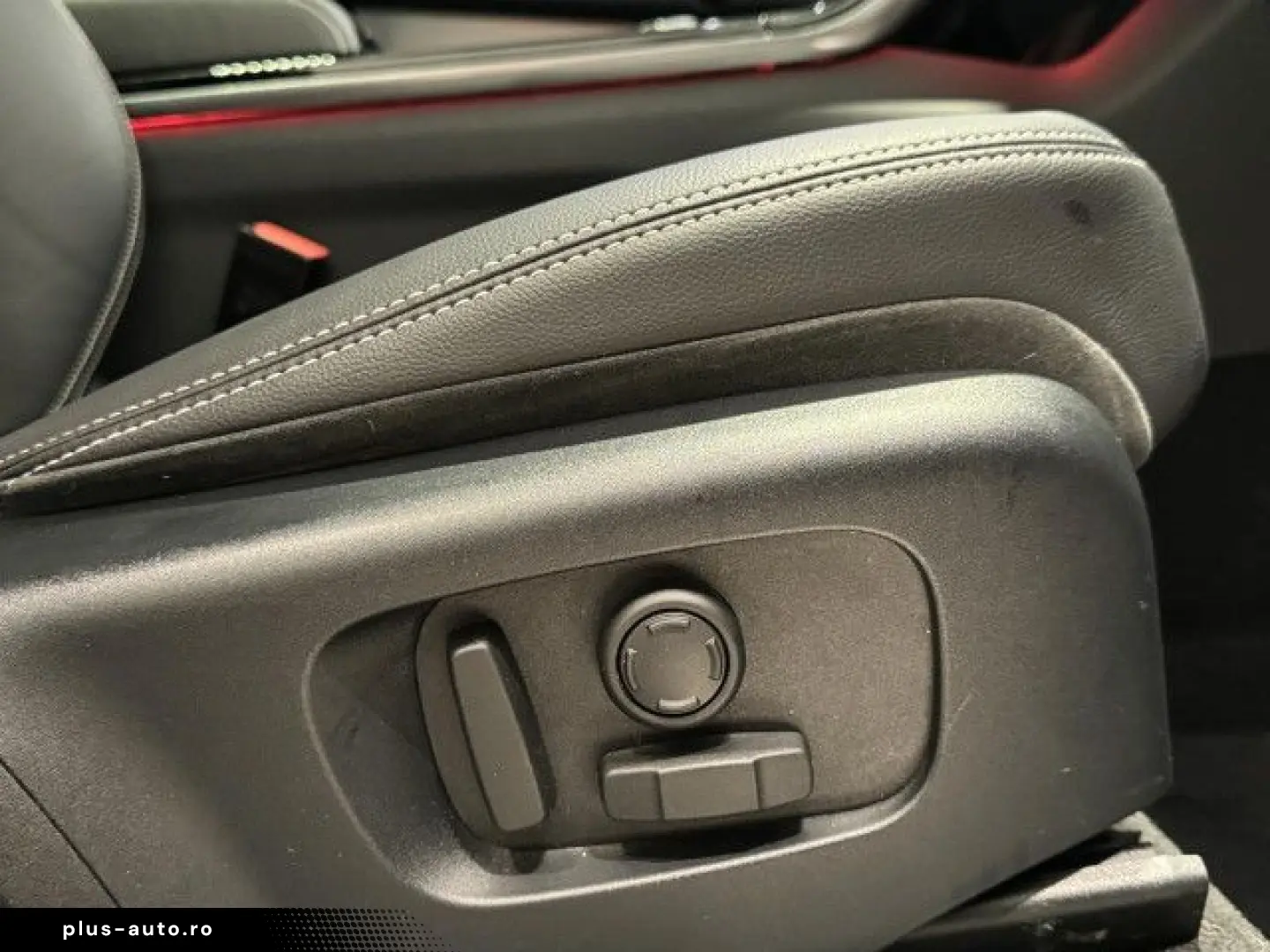 Range Rover Velar 3.0d R-Dyn SE BlackPack Pano