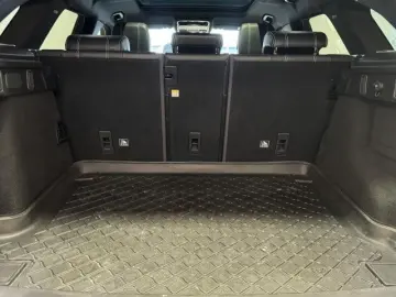 Range Rover Velar 3.0d R-Dyn SE BlackPack Pano