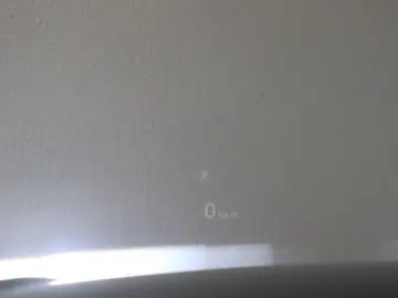 Range Rover Velar P250 R-Dynamic SE Head-Up DAB