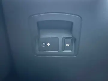 Range Rover Velar Diesel 300d R-Dynamic -Standhz