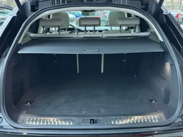 Range Rover Velar Diesel 300d R-Dynamic -Standhz