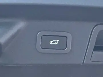 Range Rover Velar Diesel 300d R-Dynamic -Standhz