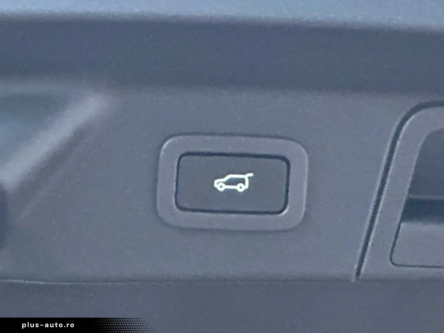 Range Rover Velar Diesel 300d R-Dynamic -Standhz