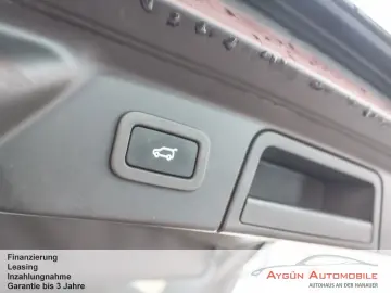 Velar P400e AWD S Pano ACC Winter-Paket