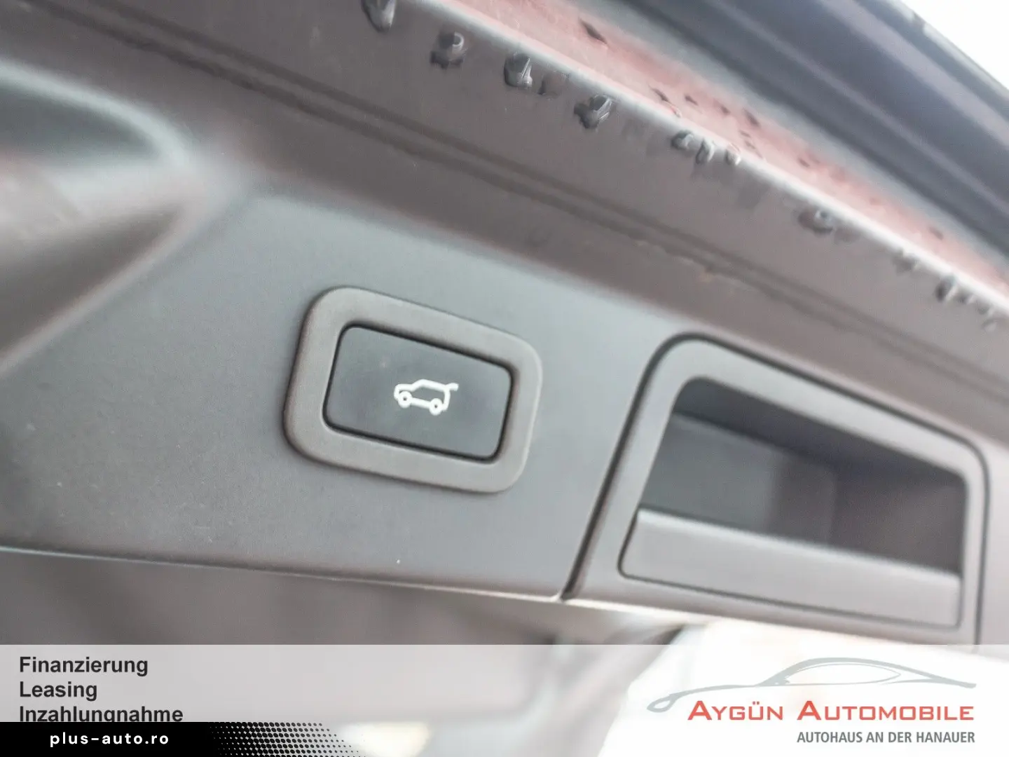 Velar P400e AWD S Pano ACC Winter-Paket