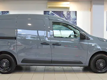 RENAULT EXPRESS  VAN 1 5DCI