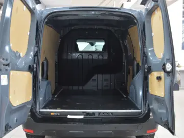 RENAULT EXPRESS  VAN 1 5DCI