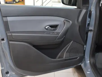 RENAULT EXPRESS  VAN 1 5DCI