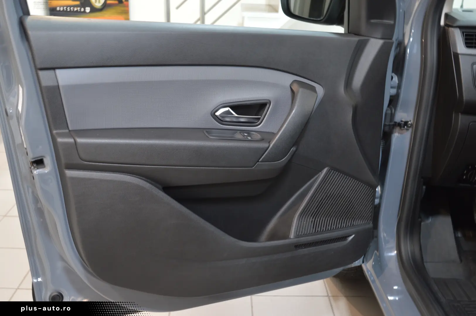 RENAULT EXPRESS  VAN 1 5DCI