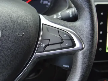 RENAULT EXPRESS  VAN 1 5DCI