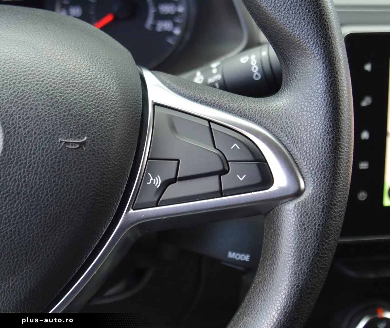 RENAULT EXPRESS  VAN 1 5DCI