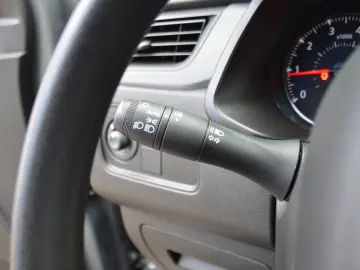 RENAULT EXPRESS  VAN 1 5DCI