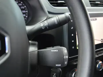 RENAULT EXPRESS  VAN 1 5DCI