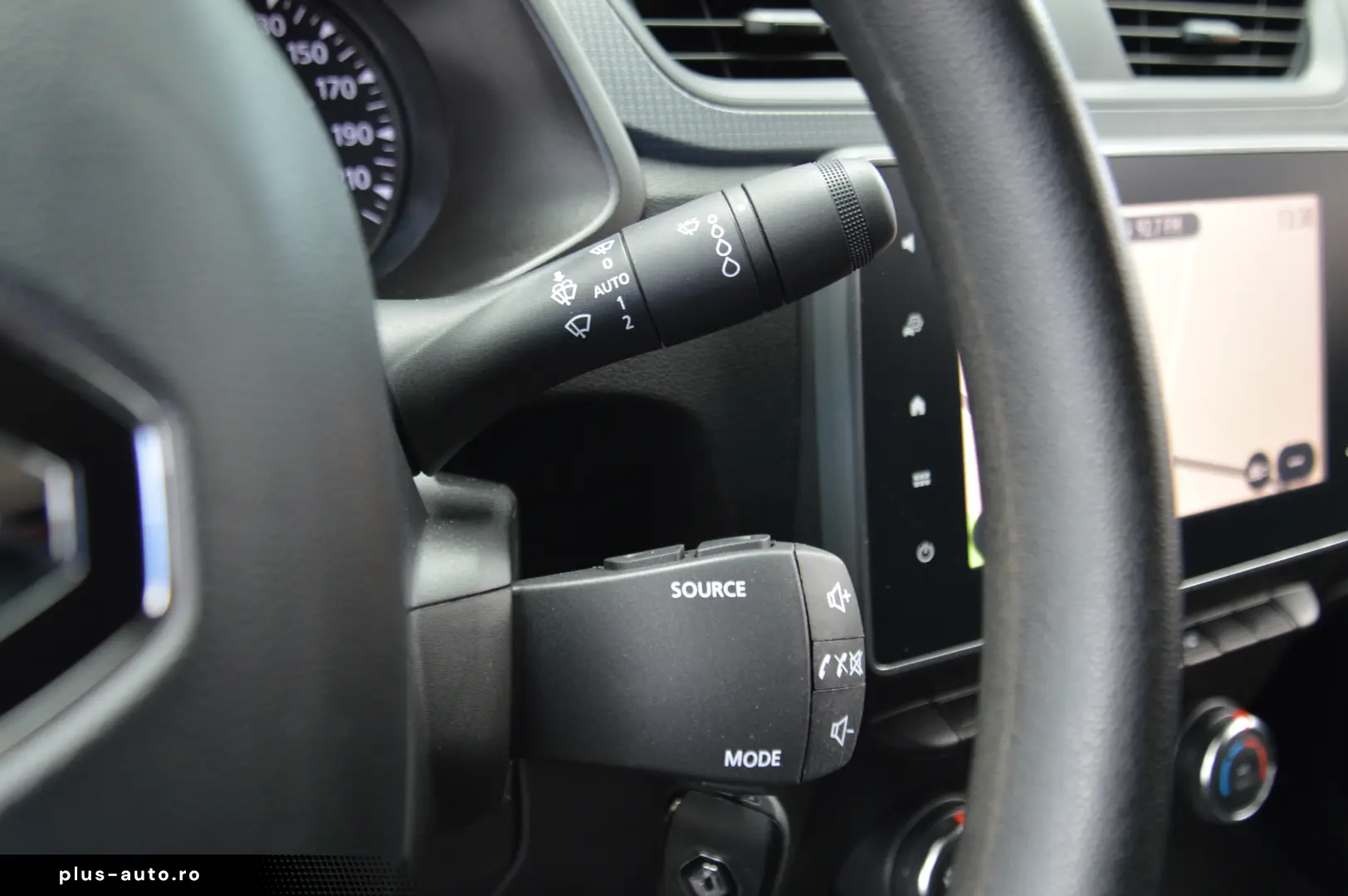 RENAULT EXPRESS  VAN 1 5DCI