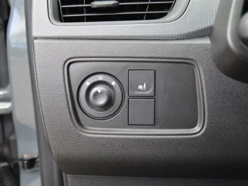 RENAULT EXPRESS  VAN 1 5DCI