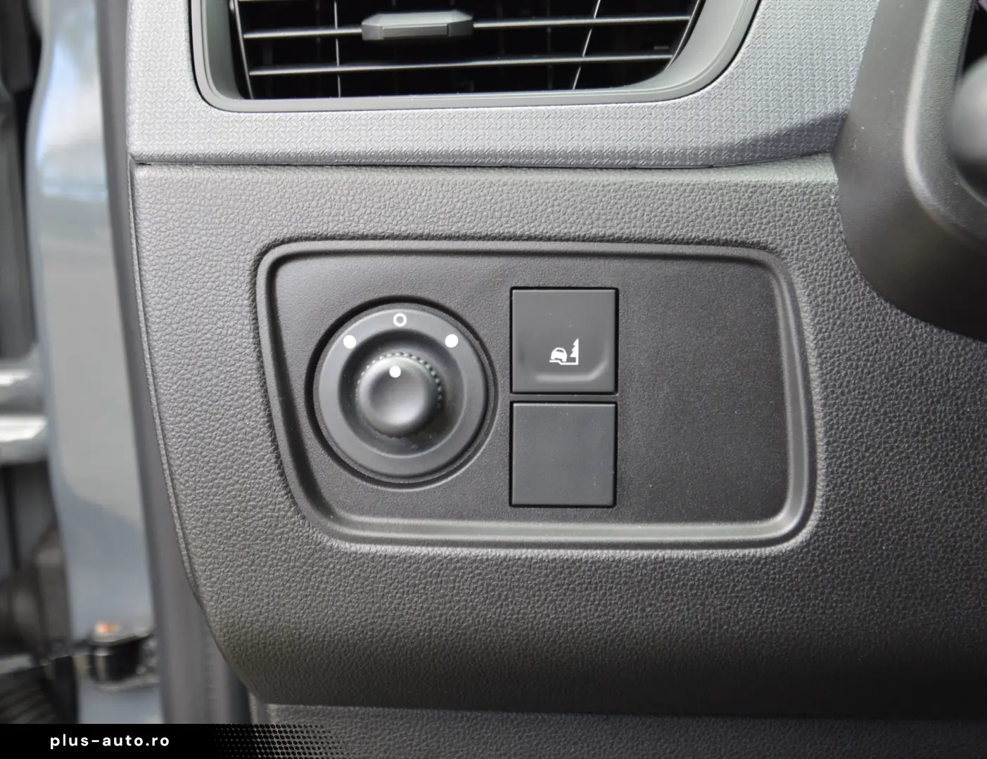 RENAULT EXPRESS  VAN 1 5DCI