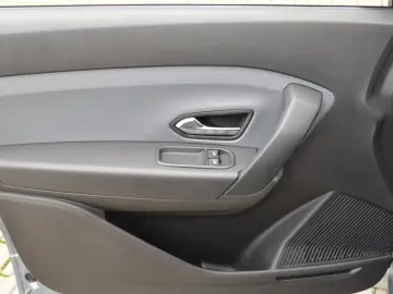 RENAULT EXPRESS  VAN 1 5DCI