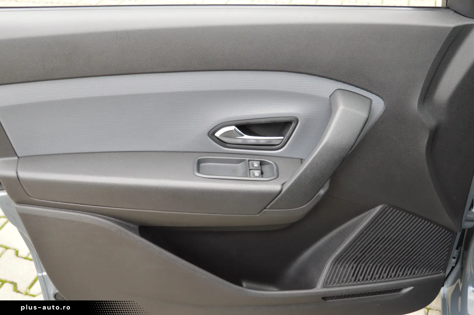 RENAULT EXPRESS  VAN 1 5DCI