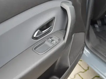 RENAULT EXPRESS  VAN 1 5DCI