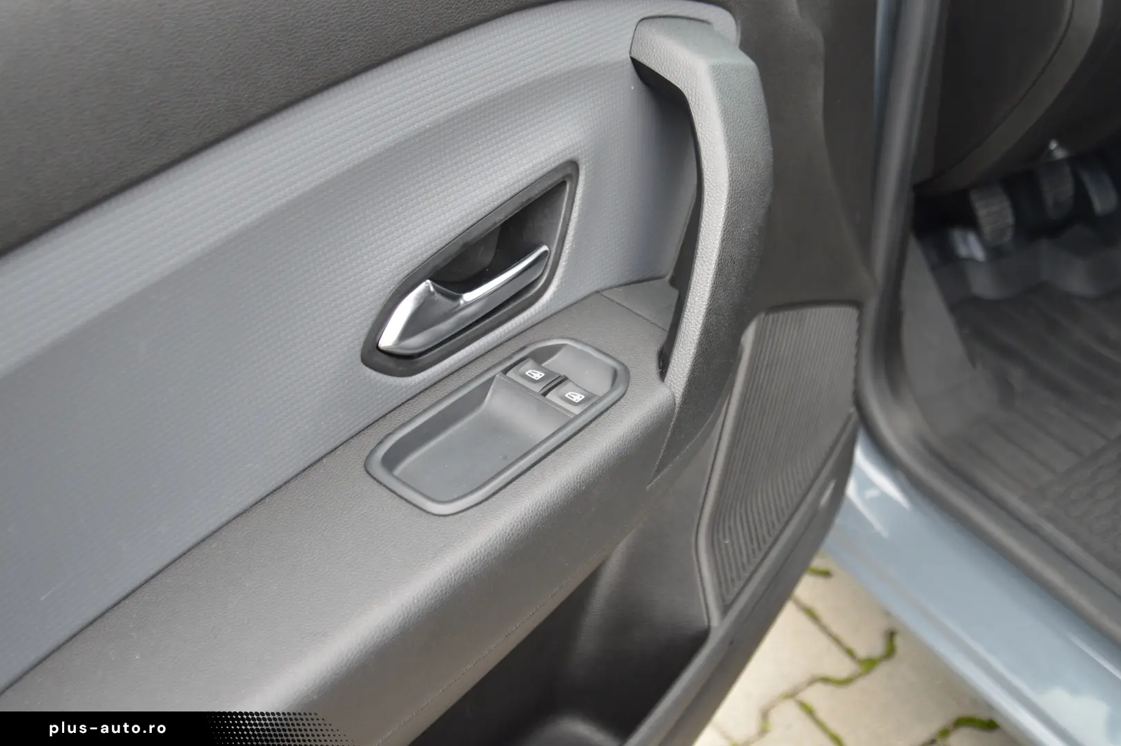 RENAULT EXPRESS  VAN 1 5DCI