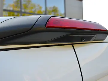 FORD E-TRANSIT  N2 L2H2 198KW