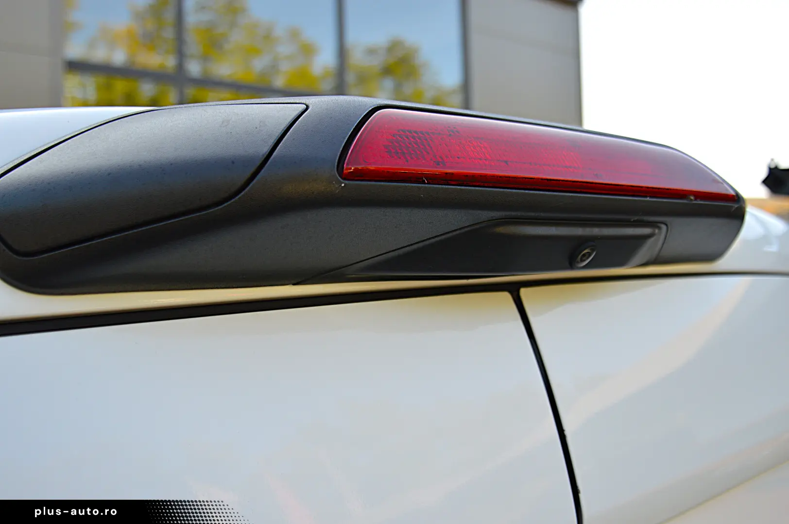 FORD E-TRANSIT  N2 L2H2 198KW