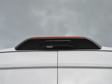 FORD E-TRANSIT  N2 L2H2 Masa max.3900KG