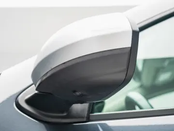 Dacia Duster 1.5 DCI - Tractiune 4x4 - Echipare Prestige