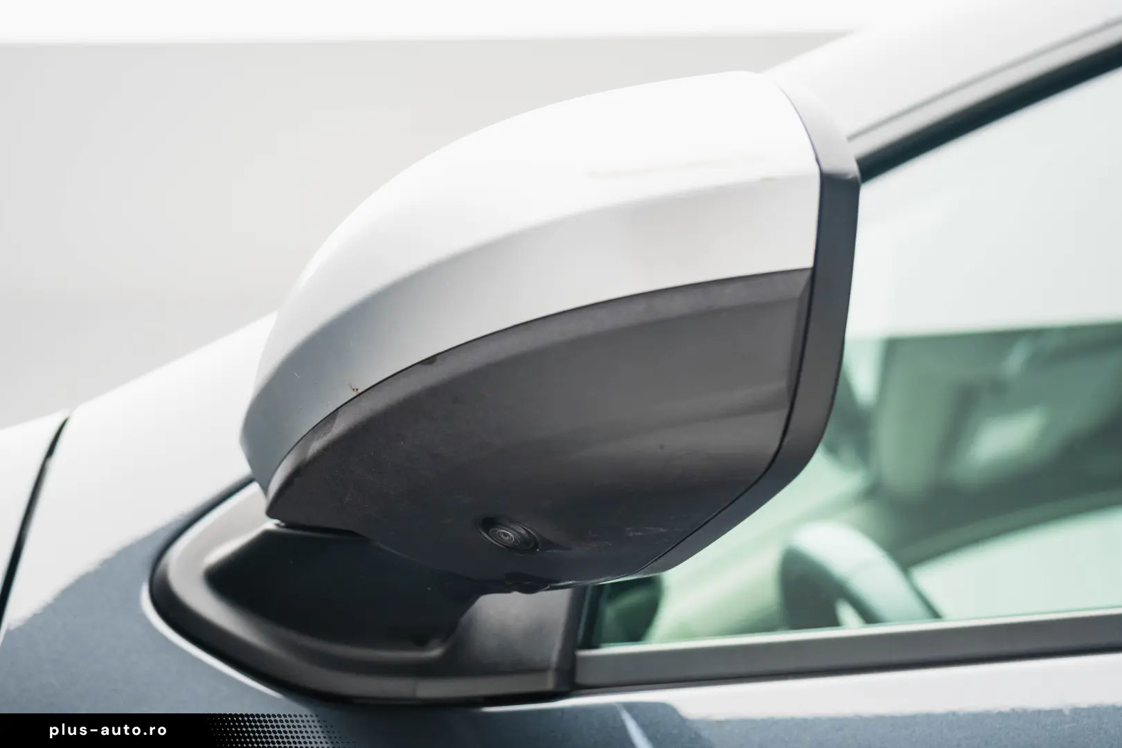 Dacia Duster 1.5 DCI - Tractiune 4x4 - Echipare Prestige