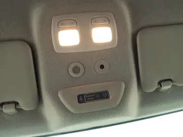 Dacia Duster 1.5 DCI - Tractiune 4x4 - Echipare Prestige