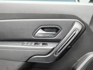 Dacia Duster 1.5 DCI - Tractiune 4x4 - Echipare Prestige