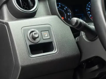 Dacia Duster 1.5 DCI - Tractiune 4x4 - Echipare Prestige