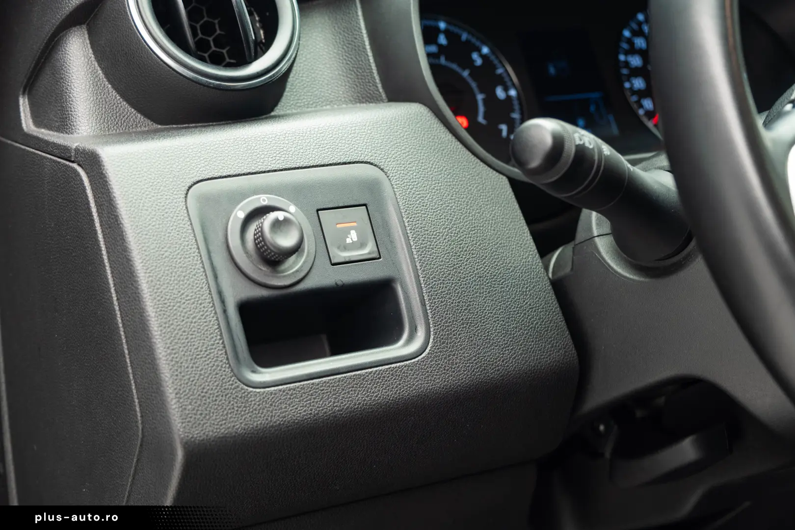 Dacia Duster 1.5 DCI - Tractiune 4x4 - Echipare Prestige