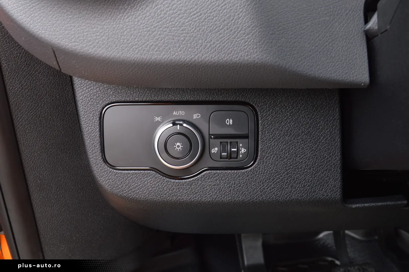 MERCEDES SPRINTER 314 CDI  DOKA