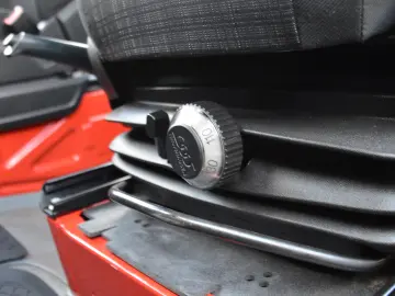 Mercedes-Benz SPRINTER 316 CDI Cabina Dubla 6 Locuri