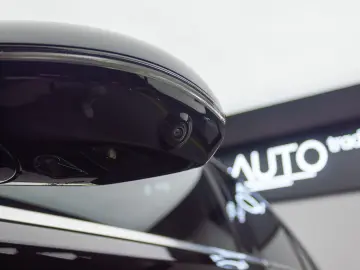 Mercedes-Benz S 580e 9G-TRONIC