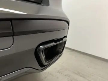 X7 40d xDrive M Sportpaket BMW Individual Dravitgrau 360