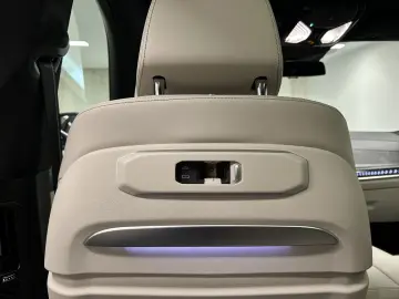 X7 40d xDrive M Sportpaket BMW Individual Dravitgrau 360