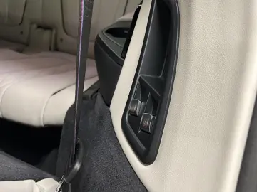 X7 40d xDrive M Sportpaket BMW Individual Dravitgrau 360