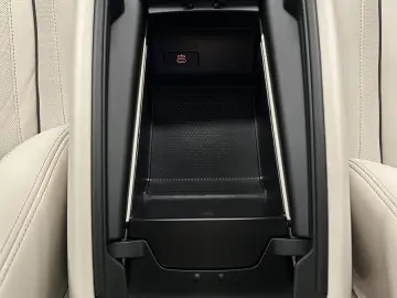 X7 40d xDrive M Sportpaket BMW Individual Dravitgrau 360