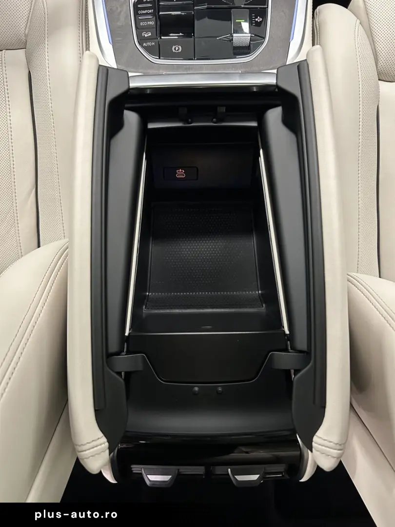 X7 40d xDrive M Sportpaket BMW Individual Dravitgrau 360