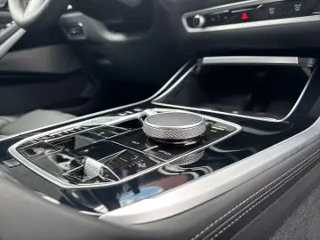 X7 xDrive40d M-Sport Pro '22 Sitzbelüftung 360