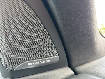 X7 xDrive40d M-Sport Pro '22 Sitzbelüftung 360