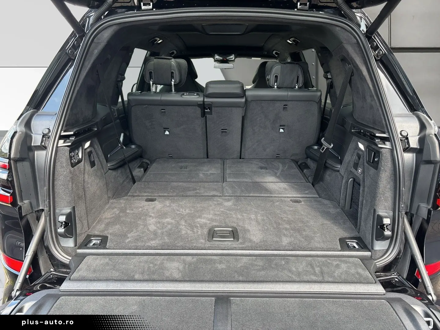 X7 xDrive40d M-Sport Pro '22 Sitzbelüftung 360