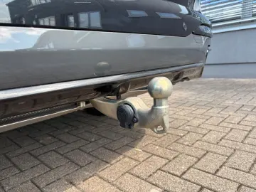 X7 xDrive40d M-Sport Pro '22 Sitzbelüftung 360