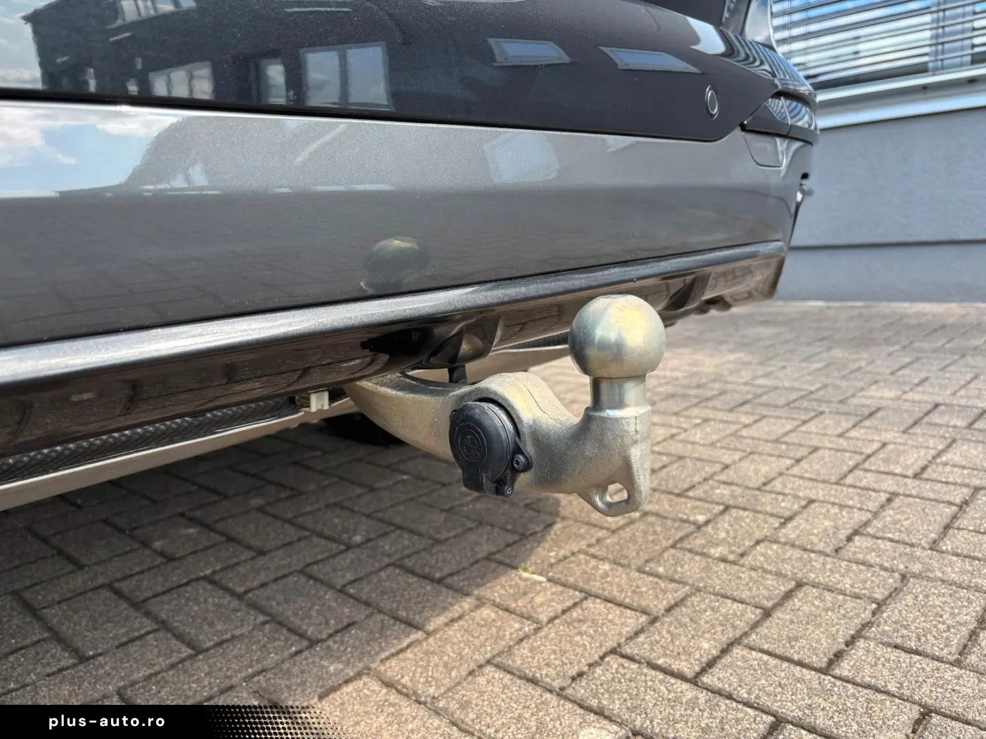 X7 xDrive40d M-Sport Pro '22 Sitzbelüftung 360