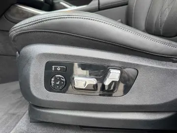 X7 xDrive40i M Sport 360 -Kamera Prof SkyPanorama