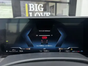 X7 xDrive40i M Sport 360 -Kamera Prof SkyPanorama