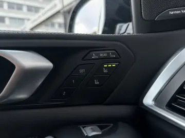 X7 xDrive40i M Sport 360 -Kamera Prof SkyPanorama