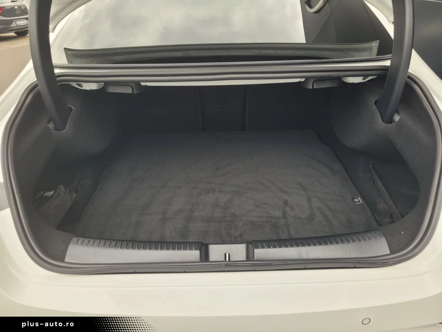 CLA 250 4MATIC Coupé AMG Premium Distronic PSD